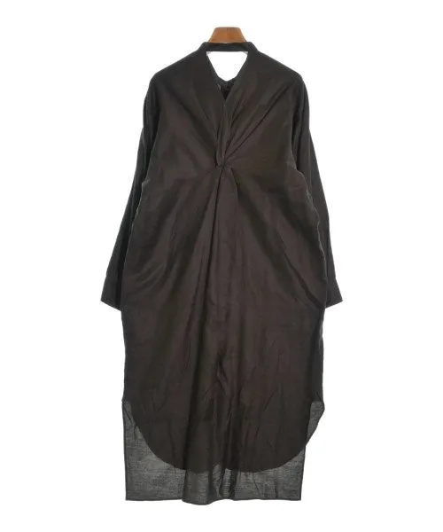 Robes MACPHEE