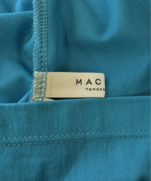 Robes MACPHEE