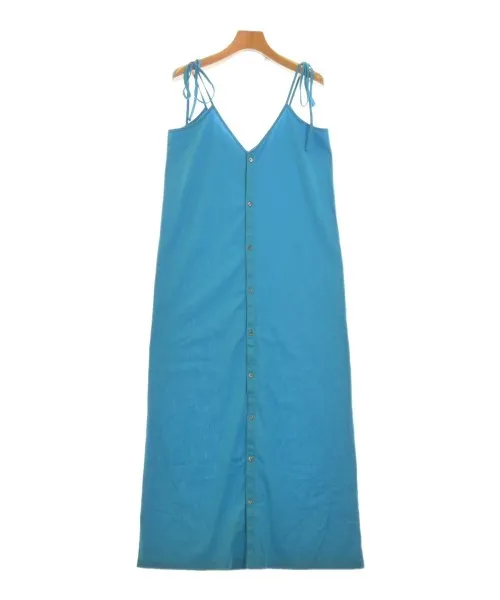 Robes MACPHEE