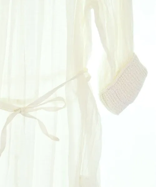 Robes MACPHEE