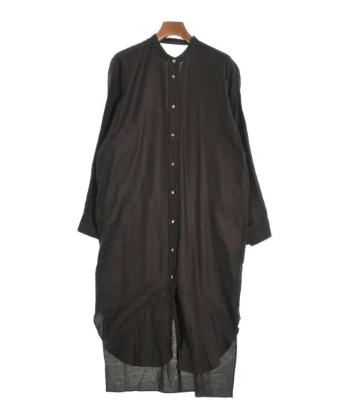 Robes MACPHEE
