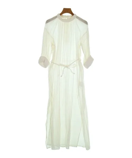 Robes MACPHEE