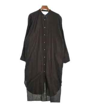 Robes MACPHEE