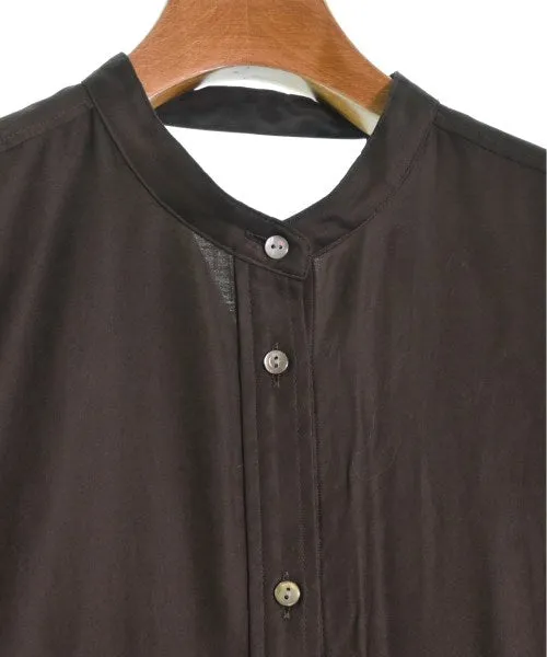 Robes MACPHEE