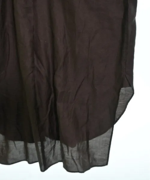 Robes MACPHEE