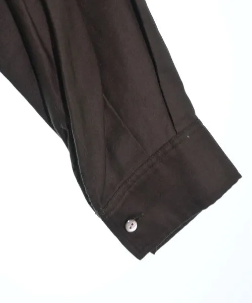 Robes MACPHEE