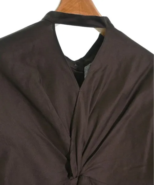 Robes MACPHEE