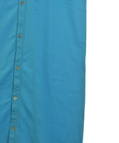 Robes MACPHEE
