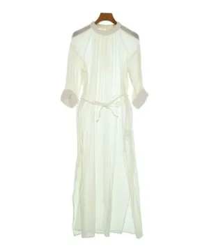 Robes MACPHEE