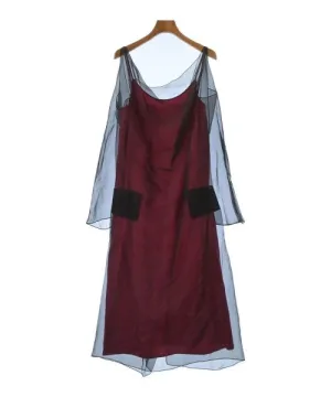 Robes Maison Margiela