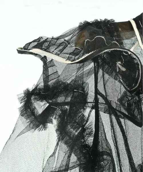 Robes Maison Margiela