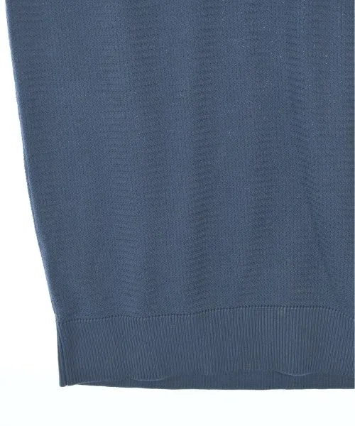 Robes Maison Margiela
