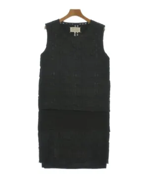 Robes Maison Margiela