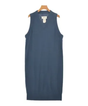 Robes Maison Margiela