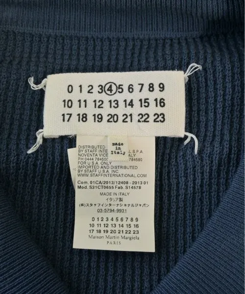 Robes Maison Margiela