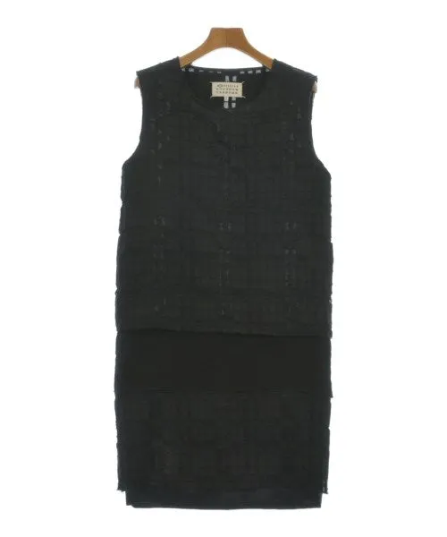 Robes Maison Margiela