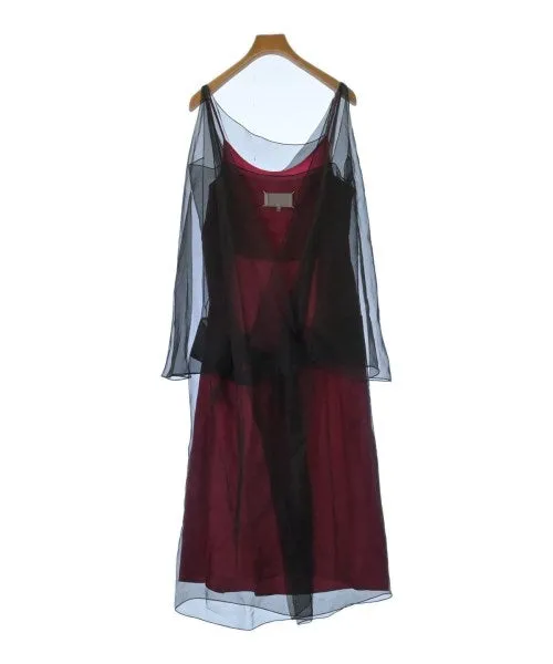 Robes Maison Margiela