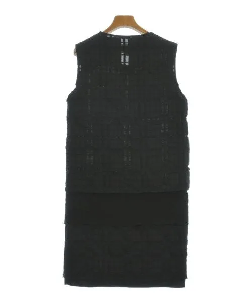 Robes Maison Margiela