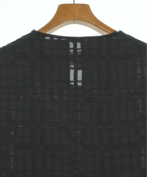 Robes Maison Margiela