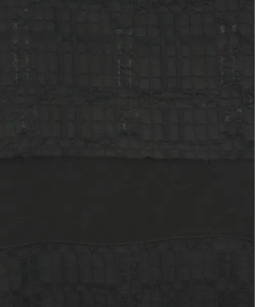 Robes Maison Margiela