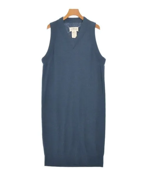 Robes Maison Margiela