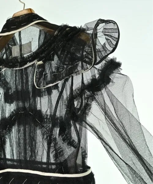 Robes Maison Margiela