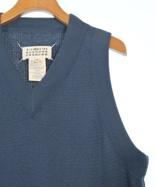 Robes Maison Margiela