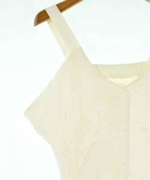 Robes Maison Margiela