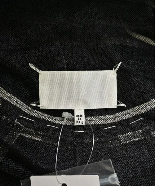 Robes Maison Margiela