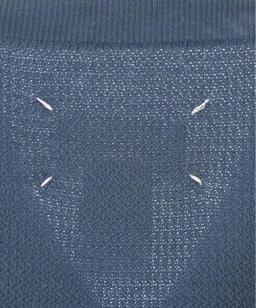 Robes Maison Margiela