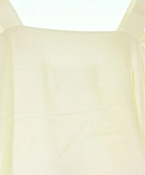Robes Maison Margiela