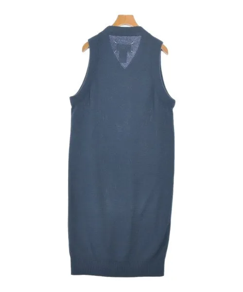 Robes Maison Margiela