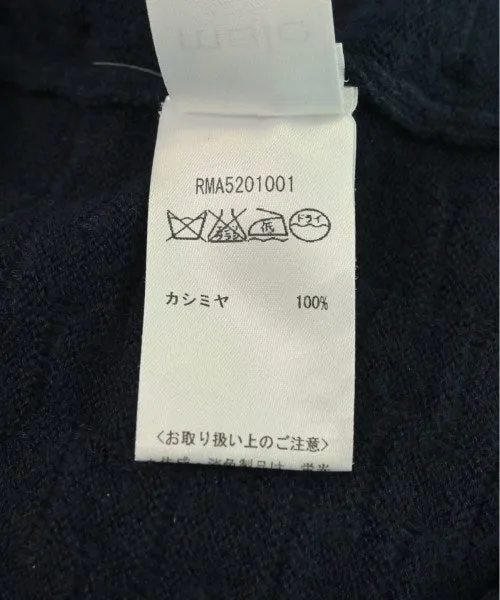 Robes Malo