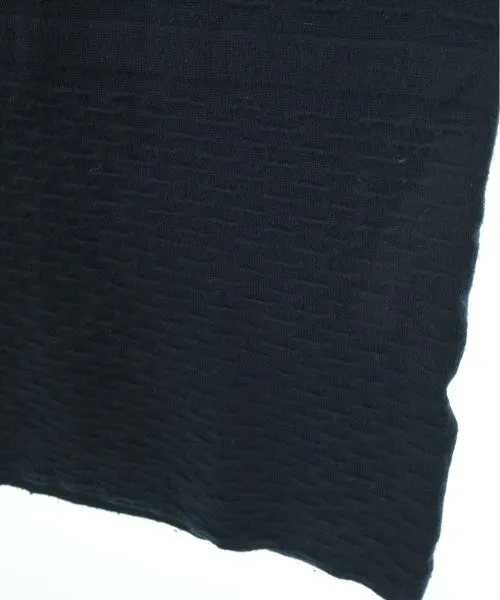 Robes Malo