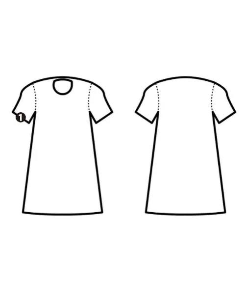 Robes Malo