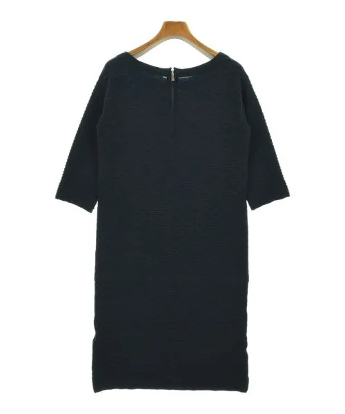 Robes Malo