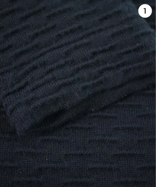 Robes Malo
