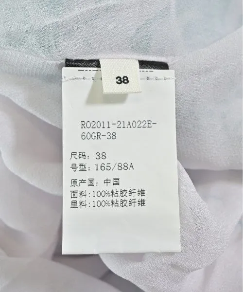Robes MARANT ETOILE