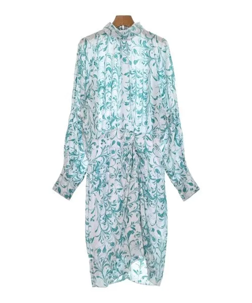 Robes MARANT ETOILE