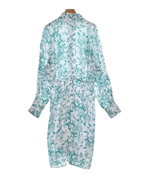 Robes MARANT ETOILE