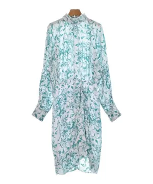 Robes MARANT ETOILE