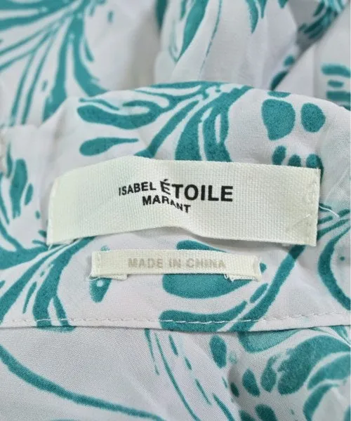Robes MARANT ETOILE