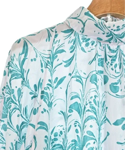 Robes MARANT ETOILE