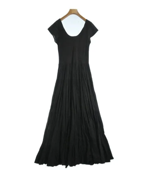 Robes MARIHA