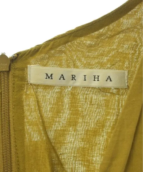 Robes MARIHA