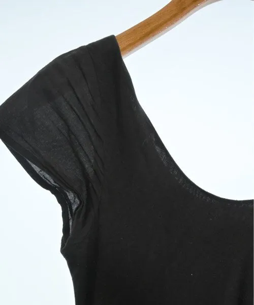 Robes MARIHA