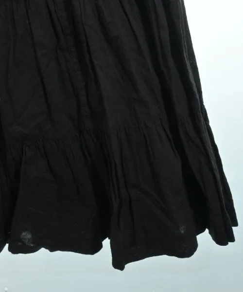 Robes MARIHA