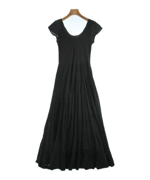 Robes MARIHA