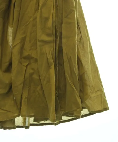 Robes MARIHA