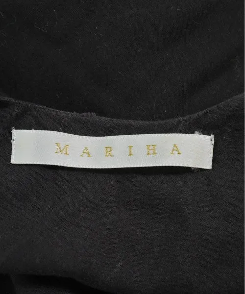 Robes MARIHA